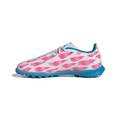 Дитячі сороконіжки Adidas Predator League Turf ID3427, прев. 1
