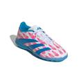 Дитячі сороконіжки Adidas Predator League Turf ID3427, прев. 2