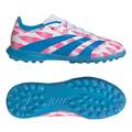 Дитячі сороконіжки Adidas Predator League Turf ID3427, прев. 0