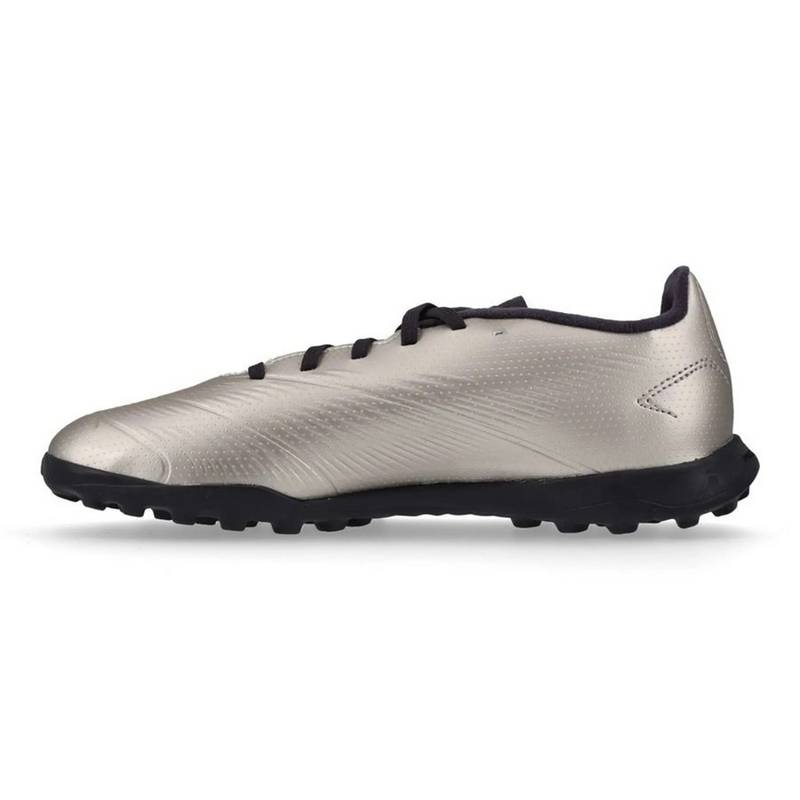 Детские сороконожки Adidas Predator League Jr TF IF6414, рис. 1
