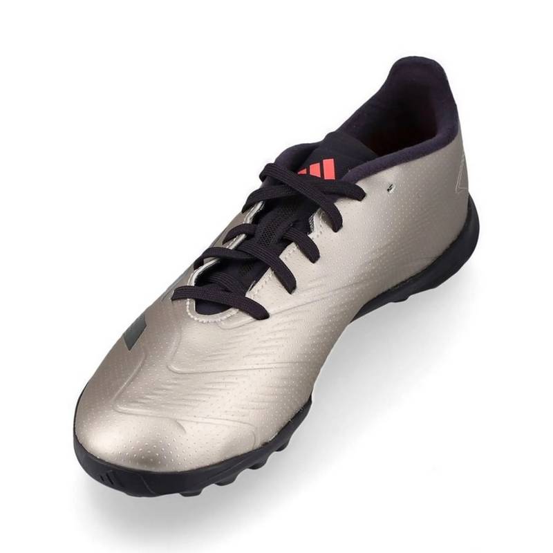 Детские сороконожки Adidas Predator League Jr TF IF6414, рис. 3