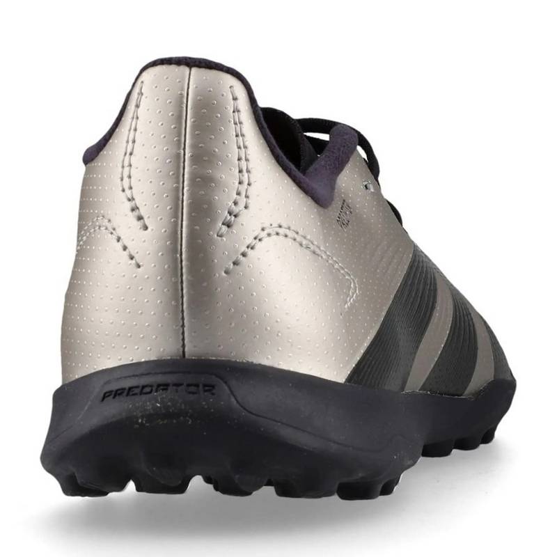 Дитячі сороконіжки Adidas Predator League Jr TF IF6414, рис. 4