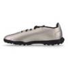 Дитячі сороконіжки Adidas Predator League Jr TF IF6414, прев. 1