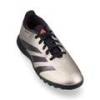 Дитячі сороконіжки Adidas Predator League Jr TF IF6414, прев. 2