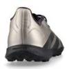 Дитячі сороконіжки Adidas Predator League Jr TF IF6414, прев. 4