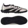 Дитячі сороконіжки Adidas Predator League Jr TF IF6414, прев. 0