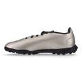 Детские сороконожки Adidas Predator League Jr TF IF6414, прев. 1