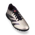 Детские сороконожки Adidas Predator League Jr TF IF6414, прев. 2