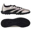 Детские сороконожки Adidas Predator League Jr TF IF6414, прев. 0