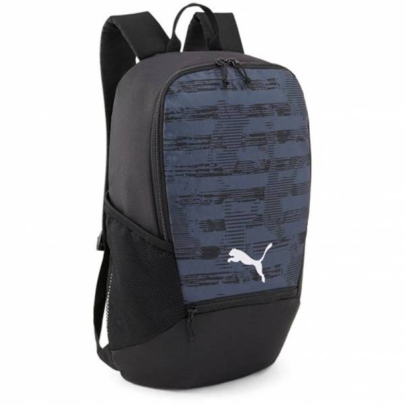 Рюкзак PUMA individualRISE 20L 090576-01, рис. 0