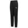 Дитячі спортивні штани PUMA Liga Training Pants 655638-03, прев. 0
