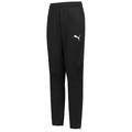 Дитячі спортивні штани PUMA Liga Training Pants 655638-03, прев. 0