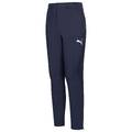 Дитячі спортивні штани PUMA Liga Training Pants 655638-06, прев. 0