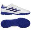 Детские сороконожки Adidas COPA PURE.2 League Jr TF IG8692, прев. 0