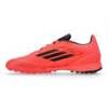 Футбольні сороконіжки Adidas F50 League TF IF1335, прев. 1
