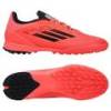 Футбольні сороконіжки Adidas F50 League TF IF1335, прев. 0