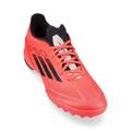 Футбольные сороконожки Adidas F50 League TF IF1335, прев. 2