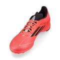Футбольные сороконожки Adidas F50 League TF IF1335, прев. 3