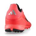 Футбольные сороконожки Adidas F50 League TF IF1335, прев. 4