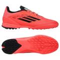 Футбольные сороконожки Adidas F50 League TF IF1335, прев. 0
