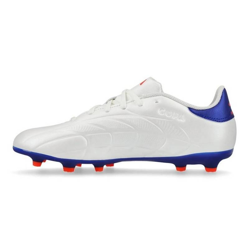 Детские бутсы Adidas Copa Pure 2 League FG K IG6411, рис. 1