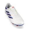 Детские бутсы Adidas Copa Pure 2 League FG K IG6411, прев. 2