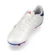 Детские бутсы Adidas Copa Pure 2 League FG K IG6411, прев. 3