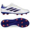 Детские бутсы Adidas Copa Pure 2 League FG K IG6411, прев. 0