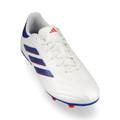 Детские бутсы Adidas Copa Pure 2 League FG K IG6411, прев. 2