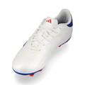 Детские бутсы Adidas Copa Pure 2 League FG K IG6411, прев. 3