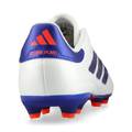 Детские бутсы Adidas Copa Pure 2 League FG K IG6411, прев. 4