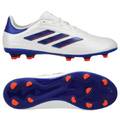 Детские бутсы Adidas Copa Pure 2 League FG K IG6411, прев. 0