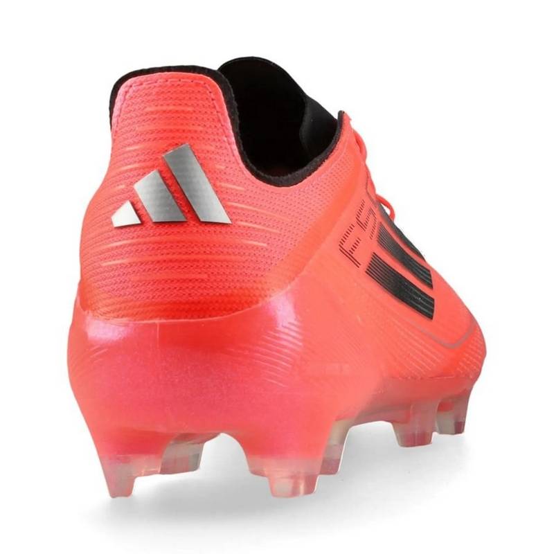 Футбольные бутсы Adidas F50 Elite Firm Ground Performance IE3191, рис. 4