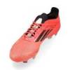 Футбольні бутси Adidas F50 Elite Firm Ground Performance IE3191, прев. 3