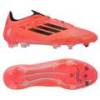 Футбольні бутси Adidas F50 Elite Firm Ground Performance IE3191, прев. 0