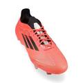 Футбольные бутсы Adidas F50 Elite Firm Ground Performance IE3191, прев. 2