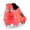 Футбольные бутсы Adidas F50 Elite Firm Ground Performance IE3191, прев. 4