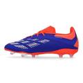 Футбольные детские бутсы Adidas Predator Elite Firm Ground Performance IF6360, прев. 1