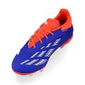 Футбольные детские бутсы Adidas Predator Elite Firm Ground Performance IF6360, прев. 3