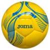 Футбольный мяч Joma Ukraine 514112.17 (желтый), прев. 0