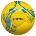 Футбольний м'яч Joma Ukraine 514112.17 (жовтий), прев. 0