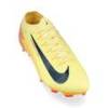 Футбольні бутси Nike Mercurial Zoom Vapor 16 Pro Kylian Mbappé FG FQ8689-800, прев. 2