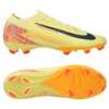 Футбольні бутси Nike Mercurial Zoom Vapor 16 Pro Kylian Mbappé FG FQ8689-800, прев. 0