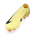 Футбольные бутсы Nike Mercurial Zoom Vapor 16 Pro Kylian Mbappé FG FQ8689-800, прев. 3