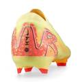 Футбольные бутсы Nike Mercurial Zoom Vapor 16 Pro Kylian Mbappé FG FQ8689-800, прев. 4