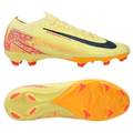 Футбольные бутсы Nike Mercurial Zoom Vapor 16 Pro Kylian Mbappé FG FQ8689-800, прев. 0