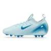 Футбольные детские бутсы Nike Zoom Mercurial Vapor 16 Academy AG FQ8403-400, прев. 1