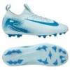 Футбольные детские бутсы Nike Zoom Mercurial Vapor 16 Academy AG FQ8403-400, прев. 0