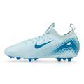 Футбольні дитячі бутси Nike Zoom Mercurial Vapor 16 Academy AG FQ8403-400, прев. 1
