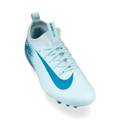 Футбольні дитячі бутси Nike Zoom Mercurial Vapor 16 Academy AG FQ8403-400, прев. 2